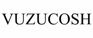 VUZUCOSH