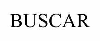 BUSCAR