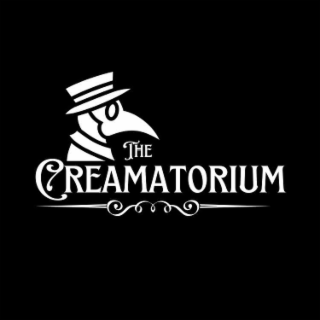 THE CREAMATORIUM