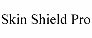 SKIN SHIELD PRO
