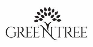 GREENTREE