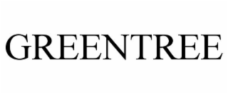 GREENTREE