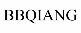 BBQIANG