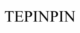 TEPINPIN