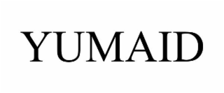 YUMAID