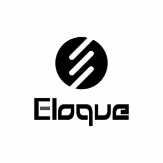ELOQUE