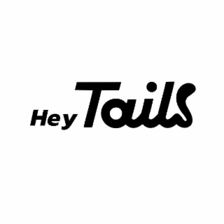 HEYTAILS