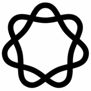 Image Trademark