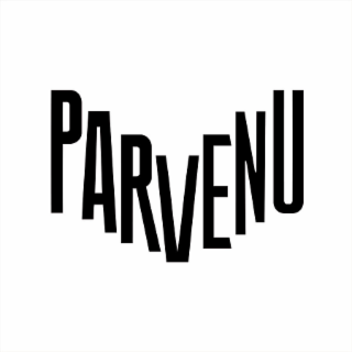 Image Trademark