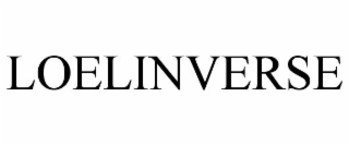 LOELINVERSE