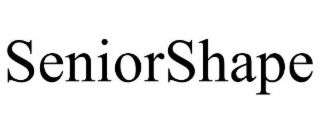 SENIORSHAPE