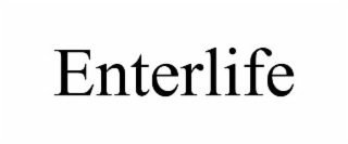 ENTERLIFE