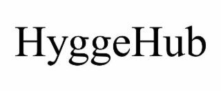 HYGGEHUB