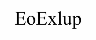 EOEXLUP