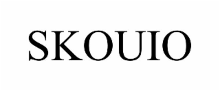 SKOUIO