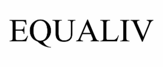 EQUALIV