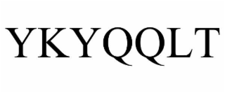 YKYQQLT