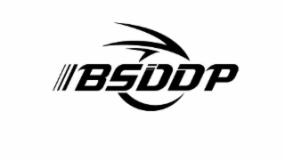BSDDP