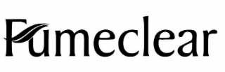 FUMECLEAR