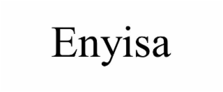 ENYISA