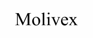 MOLIVEX