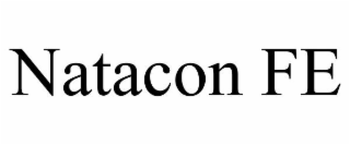 NATACON FE