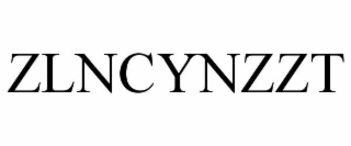 ZLNCYNZZT