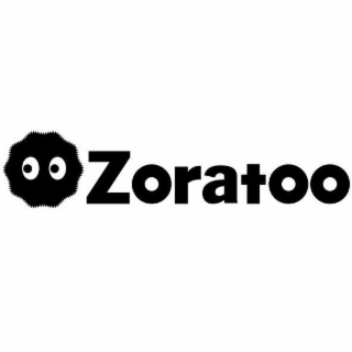 ZORATOO