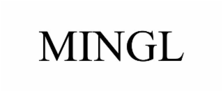 MINGL