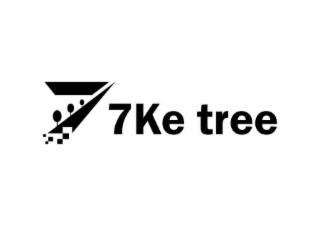 7KETREE