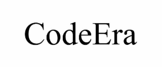 CODEERA