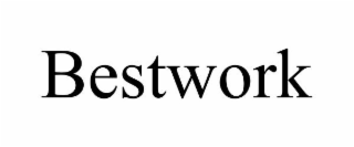 BESTWORK