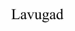 LAVUGAD