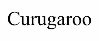 CURUGAROO