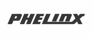 PHELINX