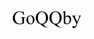 GOQQBY