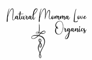 NATURAL MOMMA LOVE ORGANICS