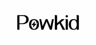 POWKID