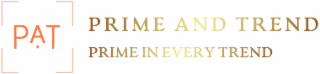 PRIME AND TREND, PRIME IN EVERY TREND, PAT, ., [ ]