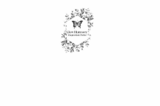 GLOW HARMONY MAGNESIUM BUTTER