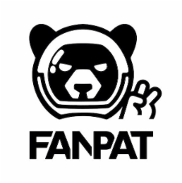 FANPAT