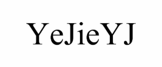YEJIEYJ
