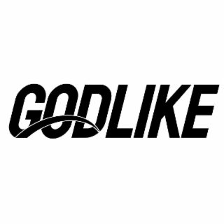 GODLIKE