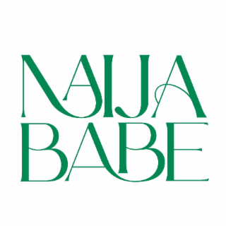 NAIJA BABE