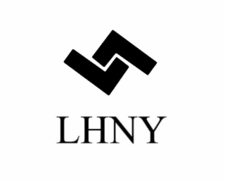 LHNY
