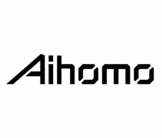 AIHOMO