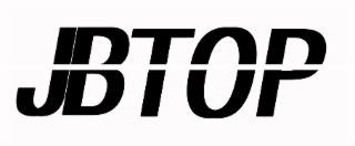 JBTOP