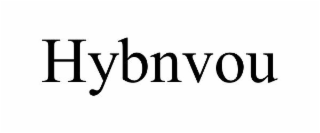 HYBNVOU