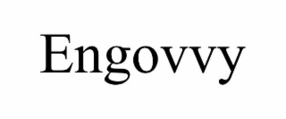 ENGOVVY