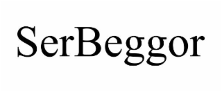 SERBEGGOR